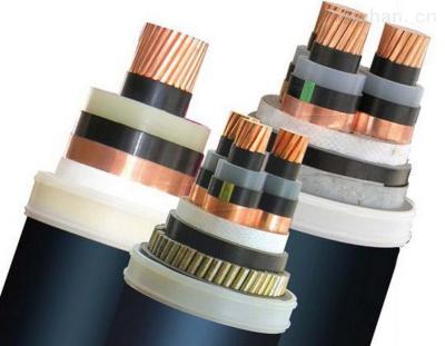 China Hot Popular Electrical Appliances 1.5mm 2.5mm 4mm Electric Power Cable XLPE Insulated Copper&Aluminum Conductor Cables And Wires for sale