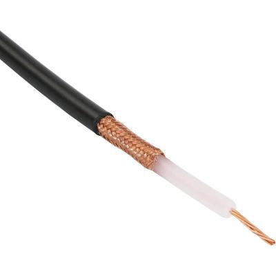 China 2022 Hot Selling CCTV High Definition SYV 75-5 SYV 75-3 Cable Coaxial Link Cable for sale