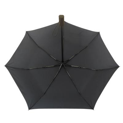 China Promotion Minimalist Umbrella 21