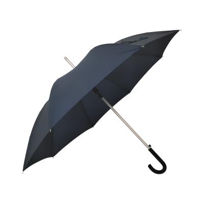 China Lightweight Straight Umbrella Sun Umbrella Travel 3d Umbrella Rain Windproof For Kids&Women for sale