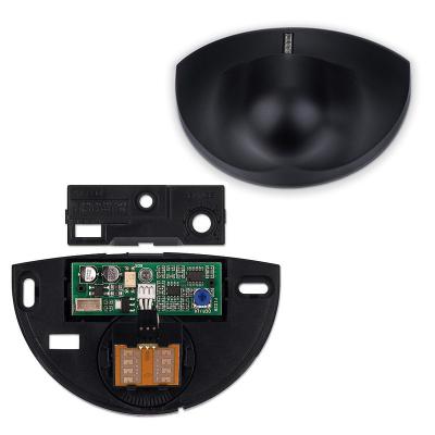 China Auto Opening Sensors Module Safety Microwave Door RTS Automatic Sensor for Open Automatic Door (YS104D) for sale