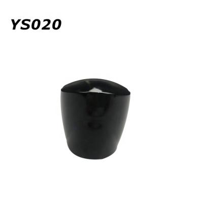 China High quality mini infrared motion sensor with door opening and anti-pinch function for all kinds of small places (YS020) YS020 for sale