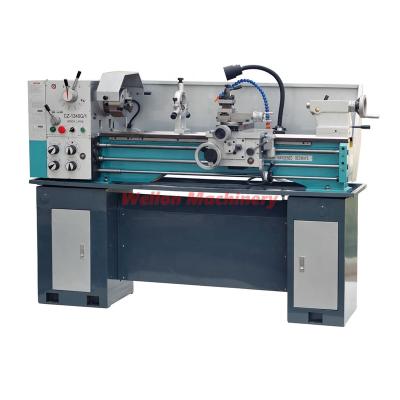 China High Quality, Precision Bench Lathe Machine CZ1340G/1,CZ1440G/1/Manual Lathe for sale