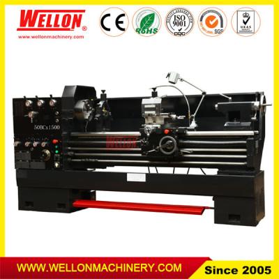 China Gap Bed Lathe Machine C6240BC ,Lathe Machine high quality for sale for sale