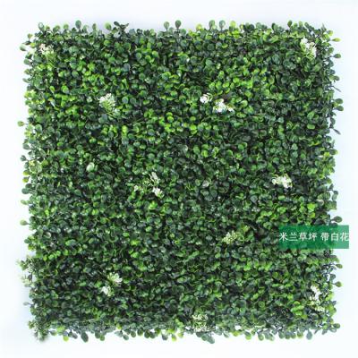 China Home& party& wedding decotation cheap price grass wall supplier,grass wall for indoor decoration for sale