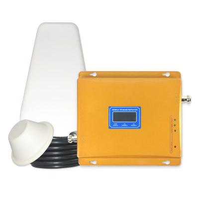 China Dual Band Cellular Mobile Booster Boat Amplifier 850/1900Mhz 3g 4g Signal Booster 700mhz Home Office Farm Hotel Cellular Signal Booster 700mhz. verizon band 13 for sale