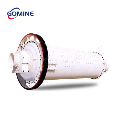 China Building Material Shops Lead Oxide Raw Material Gold Rolling Mill Lead Oxide Ball Refiners Mill Machine With Coating For Sale for sale