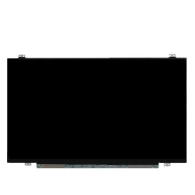 China 14.0 Inch Curved Laptop Led Screen Display Lp140wd2-tle2 For ThinkPad Carbon Laptop Screen FRU 04W6859 1600x900 x1 for sale