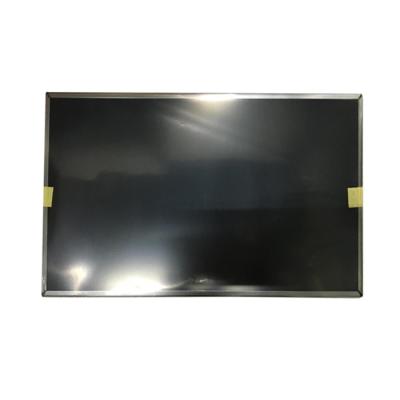 China New Curved HD+ LCD Display Panels 15.6 Inch Laptop Replacement LCD Display LP156WD1-TLB1 For Dell XPS L501X L502X Replacement 802VW for sale