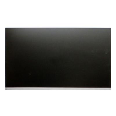 China Curved for Acer LAPTOP MONITOR 23.8 IPS FHD 1920x1080 M238HCA-L3B MV238FHM-N20 Monitor B247YQ KA242YQ VG240Y for sale