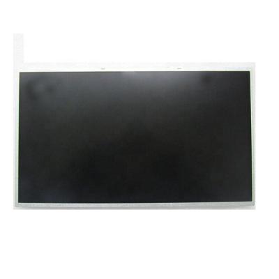 China Curved Refurbished Used Laptop 15.6 Led Screen N156BGE-E11 B156XTN02.6 For Thinkpad T540P E540 for sale