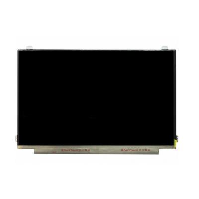 China B156ZAN02.3 B156ZAN02.0 B156ZAN02.1 NV156QUM-N43 4K 3840*2160 curved laptop screen for lenovo P50 P51 for sale