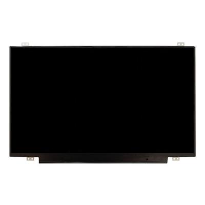 China Curved Slim 15.6 Laptop Led Display Screen Lvds 40pin NT156WHM-N10 Laptop LCD Screens Paper 40 Pin for sale