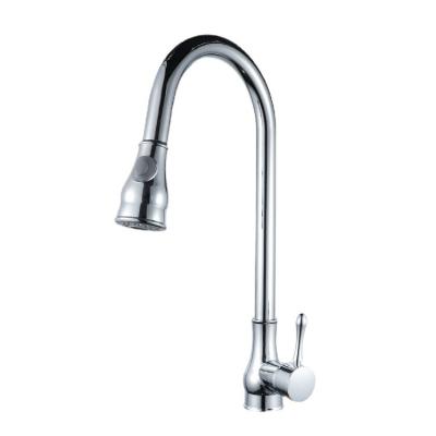 China High Quality Other Pexmax Chrome Single Handle Kitchen Basin Filter Faucet for sale