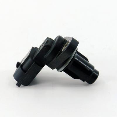 China Metal+Plastic Camshaft Position Sensor For HYUNDAI KIA 39350-2B000 393502B000 for sale