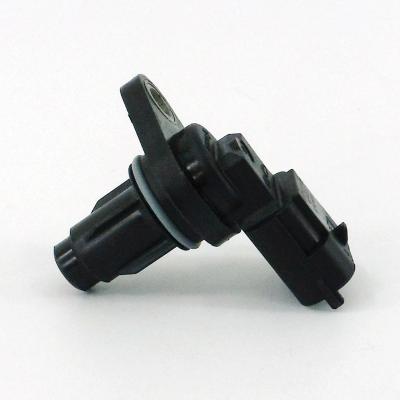 China Metal+Plastic Camshaft Position Sensor For HYUNDAI KIA 39350-2B030 393502B030 for sale