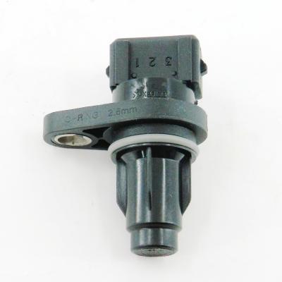 China Metal+Plastic Camshaft Position Sensor For HYUNDAI Accent KIA Rio 39350-26900 3935026900 for sale