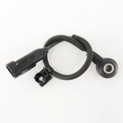 China Metal+Plastic Knock Sensor For HYUNDAI KIA 39250-2E000 392502E000 for sale