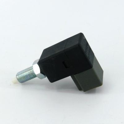 China Metal+Plastic Brake Light Switch 93810-3K000 938103K000 For HYUNDAI KIA for sale