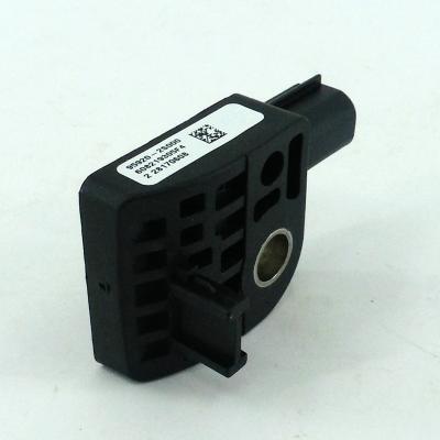 China Metal+Plastic Sensor Satellite Assembly 95920-2S000 959202S000 For HYUNDAI KIA for sale