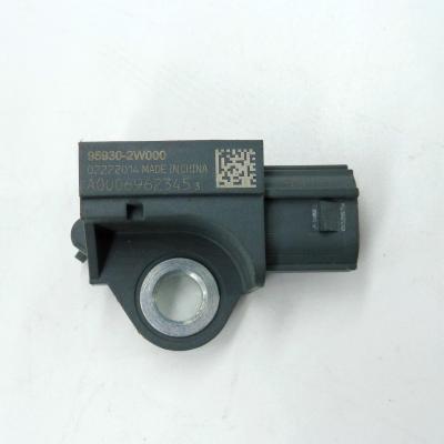 China Metal+Plastic Sensor Satellite Assembly 95930-2W000 959302W000 For HYUNDAI KIA for sale