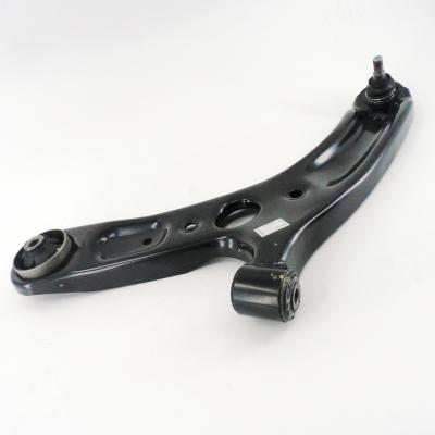 China Metal Arm & Metal Control Arm For KIA Forte 2014-2017 54500-A7000 54500A7000 for sale