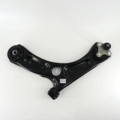 China Metal Arm & Metal Control Arm For Hyundai Elantra 2016-2019 54500-F2000 54500F2000 for sale