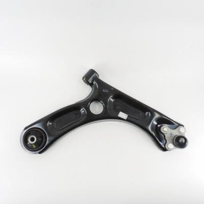 China Metal And Metal Control Arm For HYUNDAI SONATA 2012-2017 54501-C1000 54501C1000 for sale