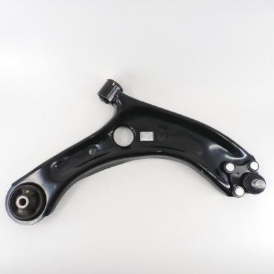 China Metal Arm & Metal Control Arm For HYUNDAI TUCSON KIA Sportage 2014-2020 2014-2020 54501-D7000 54501D7000 for sale