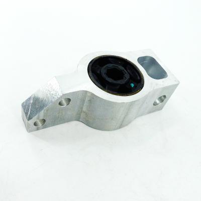 China Metal & Rubber Control Arm Bushing For VW SEAT SKODA 1K0199232J for sale