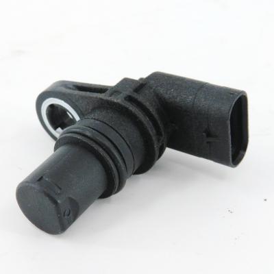 China Metal+Plastic Camshaft Position Sensor For VW AUDI SKOKA 07L905163C for sale