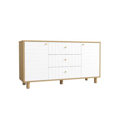 China Universal Assembly Quality Luster Easy Bed Tool Chest Low Price Guaranteed Side Cabinet for sale