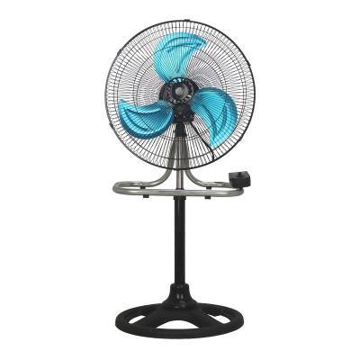 China Car 18 Mounting Fan Cool 220v Air for sale