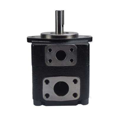 China High efficiency high pressure T7 cartridge kit denison pump core for denison cartridge for sale