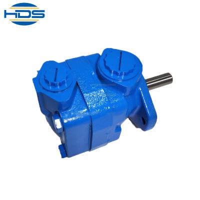 China Construction Machinery Factory Price EATON Vickers V20 V20P Series Hydraulic Vane Pump For Trucks for sale