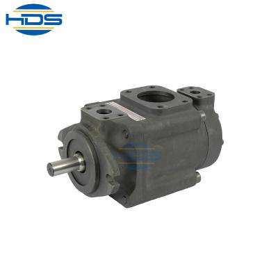 China Construction machinery good quality atos PFE series PFE 32 42 52 hydraulic vane pump for trucks for sale