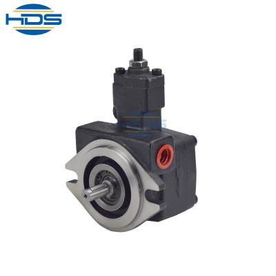 China High Efficiency VP-20F-A3 High Pressure Vp20 Series Low Pressure Variable Vane Pump for sale