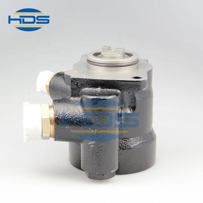 China wholesale power steering pump system power steering pump 001 466 1301 7673 955 534 for SPRINTER BUS 906 V CLASS W447 for sale