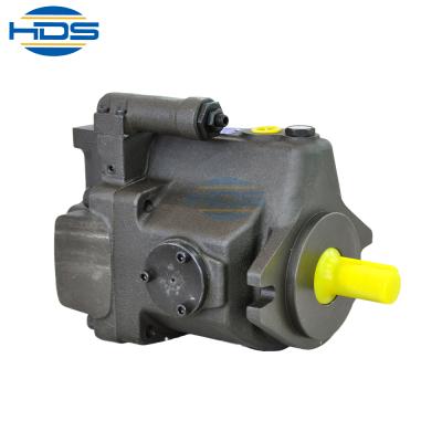 China Other Daikin V series of V8, V15, V18, V23, V38, V50, V70 hydraulic positive displacement axial pump for sale