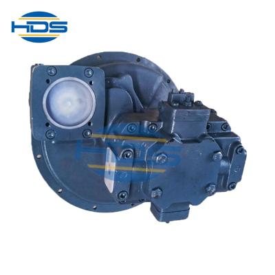 China Carbonized steel wholesale rexroth A8VO80 A8V080 excavator hydraulic piston pump for sale