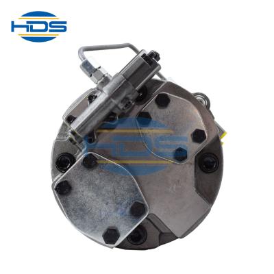 China Rexroth Hydraulic Series Automotive Industry Hydraulic Axial Pump A10v For Excavator for sale