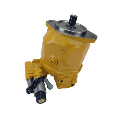 China High Efficiency High Pressure Hydraulic Fan Pump 259-0815 Piston Group For Caterpillar 330D 336D C9 Engine for sale