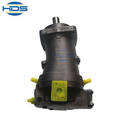 China Construction Machinery Spare Parts HA7V Series Variable Piston Pump For Rexroth A7V for sale