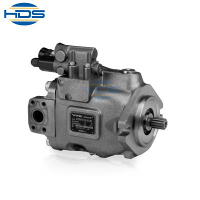 China Construction Machinery Factory Supply HP3VO High Speed ​​Variable Piston Pump for sale