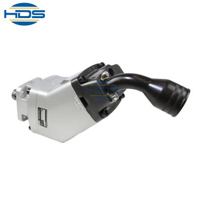 China Construction Machinery Factory Price F2 Series Hydraulic Piston Pump For Parker For Trucks for sale