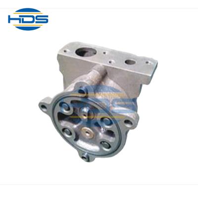 China CBJ42-B22.4-K 3S4386 Excavator Hydraulic Pump Manufacturer CAT Steering Pump Gear Oil Pump 3S4386 for sale