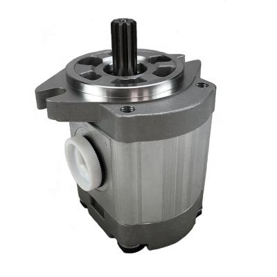 China Original High Efficiency Pump K3V180DT K3V180 Replacement High Pressure Pilot for sale