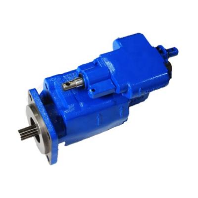 China High Efficiency G01 G102 C101 C102 Parker Ger High Pressure Pump for sale