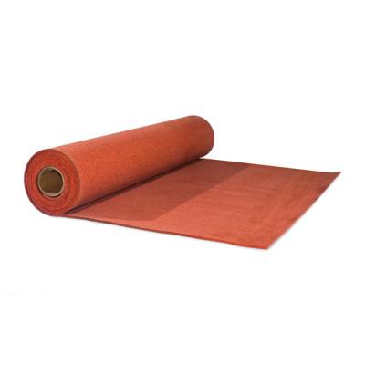 China Good Price Traditional Sports Center Anti-Slip EPDM Sports Flooring Rubber Flooring for sale