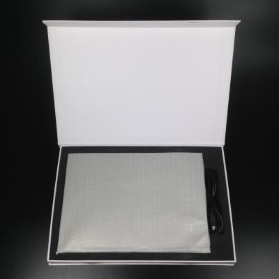 China china hot sale  video card packaging custom logo boxes for sale